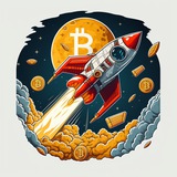 Crypto Trip Logo