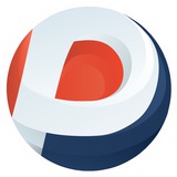PUET / ПУЕТ Logo