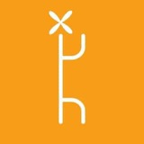 KURENI Logo