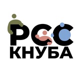 Рада Студентського Самоврядування КНУБА Logo