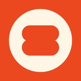 Шуфляда | Новини технологій, лайфстайлу та сучасної культури Logo