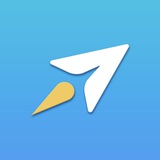 Telegram Ads в Україні 🇺🇦| Dream Sales Logo