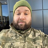 Дьома не вдома, бо в армії Logo
