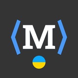 МЕТА - Головні новини України та світу Logo