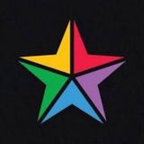 Статуси Tribuna.com Logo