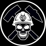 Донеччанин Logo