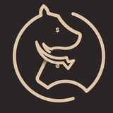 Finstop Logo