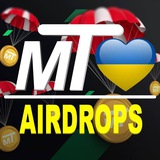 DROPS Logo