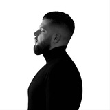 hai crypto | Igor Haleta Logo