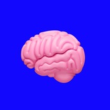 Гранти та можливості Logo