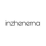 Інженерна та комп’ютерна графіка ІКГ Logo
