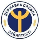 Херсонський обласний центр зайнятості Logo