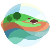 Шлях Творця Logo