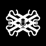 HATOSHI Logo