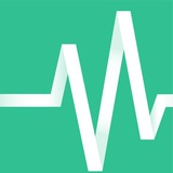 Реанімаційний Пакет Реформ Logo