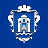 Броварська міська територіальна громада Logo