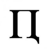 Война из окна Logo