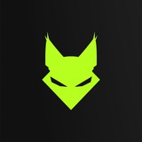 Team Lynx Logo