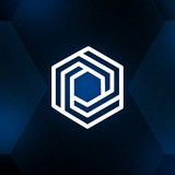 Cryptico | Play and trade Logo