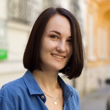 Про курс "Інвестиції з нуля" Logo