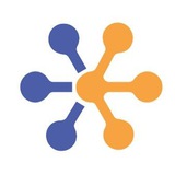 Миколаївська філія "Газмережі" Logo