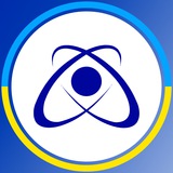 LIMANET UA Logo