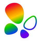 Наш вибір Logo