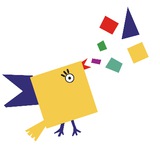 Видавництво "Час майстрів" Logo