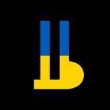 Бабель Logo
