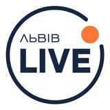 Новини.LIVE Львiв Logo