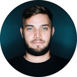 антонов слив бусти тг Logo