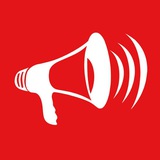 Політика ПАРТІЇ Logo