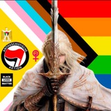 Вареники з капустою #ХохолТҐ #ояїбутг Logo