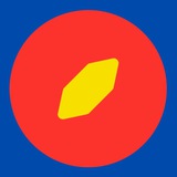 CareerCompass | Вакансії Logo