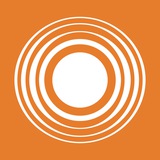 Prometheus Logo