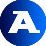 ARBITRA Logo