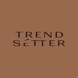 TRENDSETTER’s Hermes bags Logo