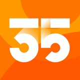 KredoBank Logo