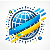 Простір Подій Logo