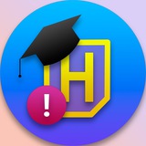 Elearn Status Logo