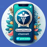 Міцного Здоров'я | Поради | Огляди |Історії |Бабусині поради Logo
