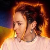 KIRS_TV Logo