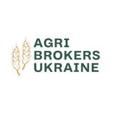 ТРЕЙДЕРИ КУПУЮТЬ з Agri Brokers Ukraine Logo