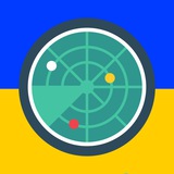 Моніторинг | Україна Logo