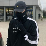 ДРОПШИПІНГ Україна \ Одяг та інше. Logo