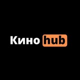 🍿 Фильмы 🍿 Сериалы🎬 Logo
