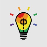 Феміністичні події у Львові. Феміністична майстерня Logo