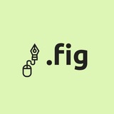 Макети • Figma Logo
