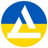 ДЕТАЛІ: новини Ізраїлю Logo