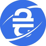 UAHg Logo